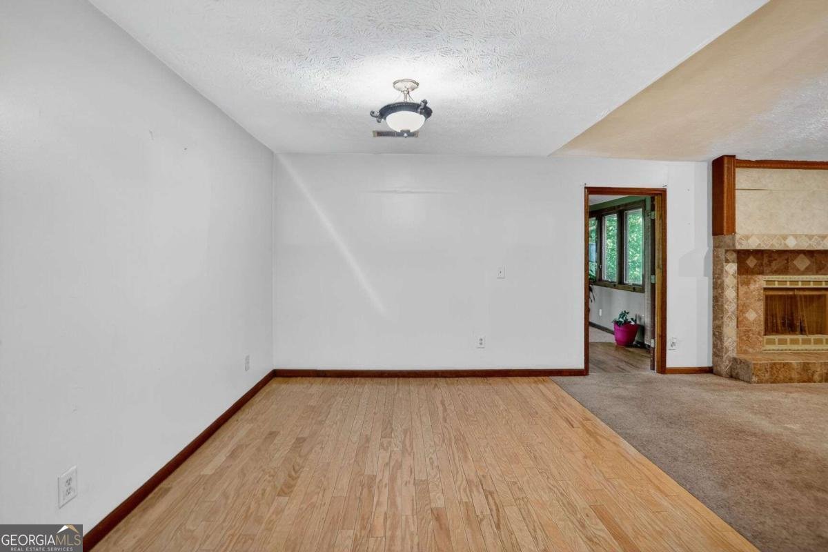 1060 Park Forest Drive Lilburn - 10