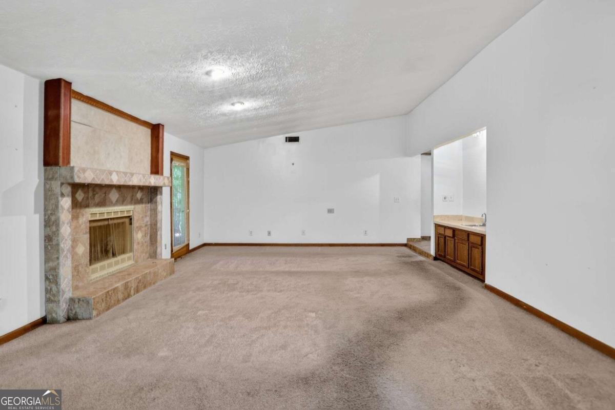 1060 Park Forest Drive Lilburn - 11