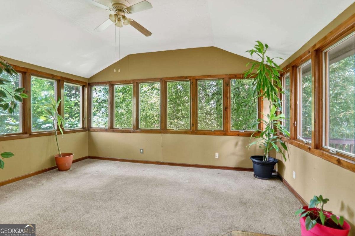1060 Park Forest Drive Lilburn - 12