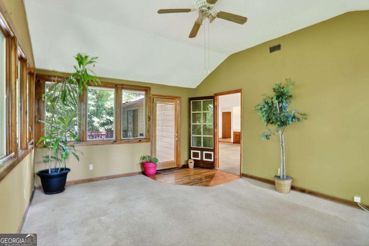 1060 Park Forest Drive Lilburn - 13