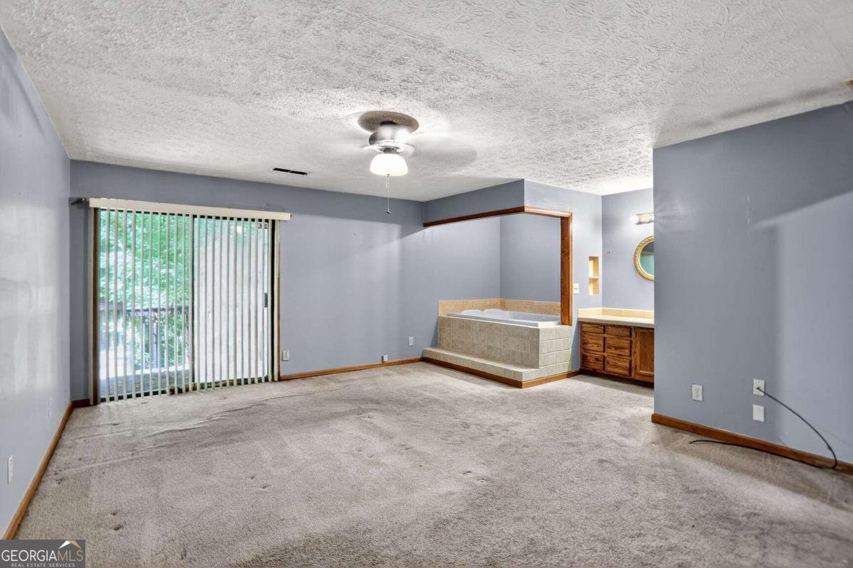1060 Park Forest Drive Lilburn - 14