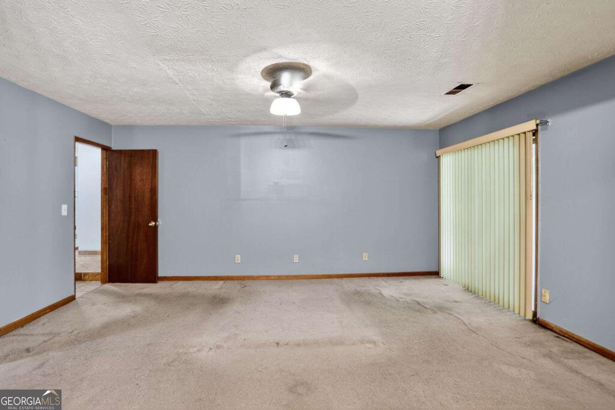 1060 Park Forest Drive Lilburn - 15
