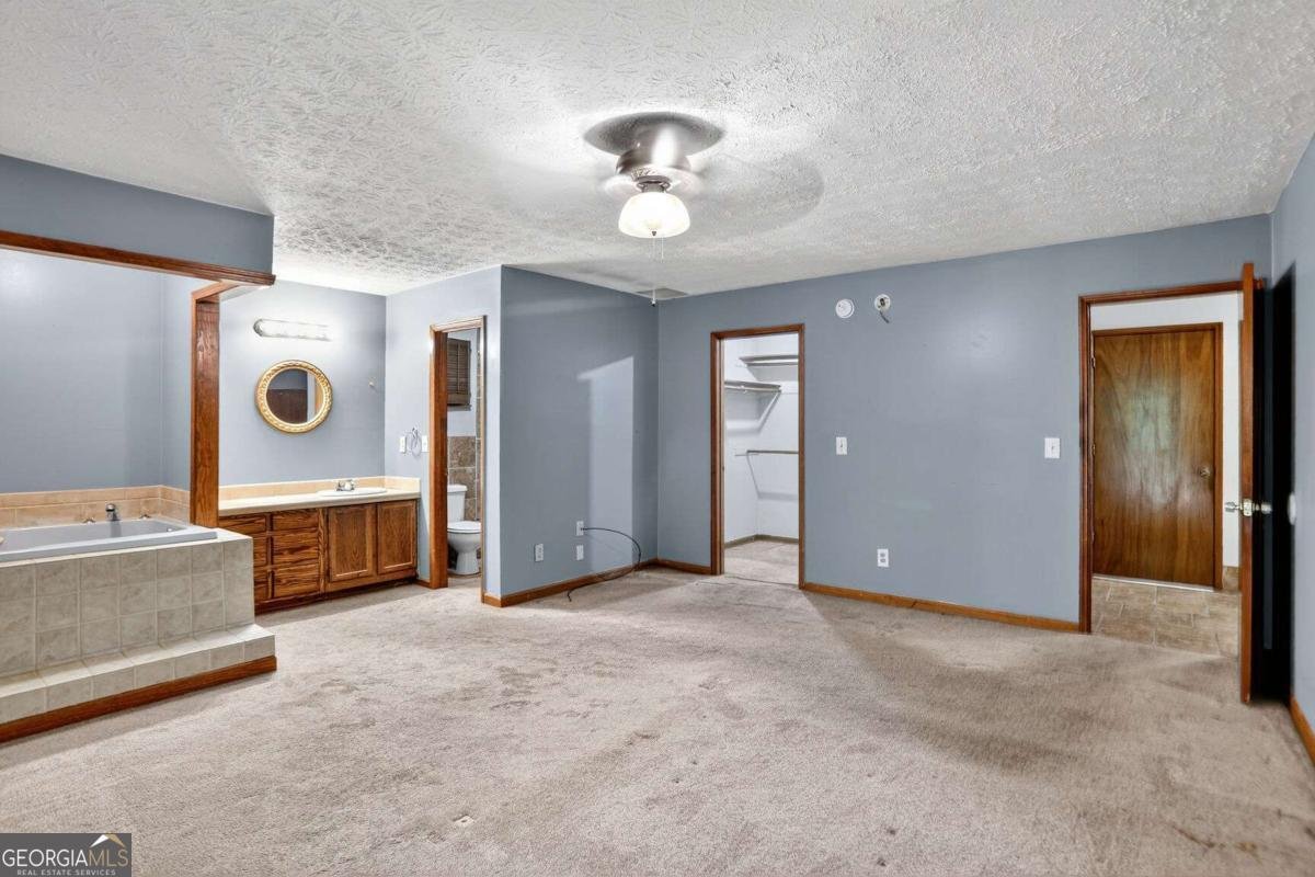 1060 Park Forest Drive Lilburn - 16