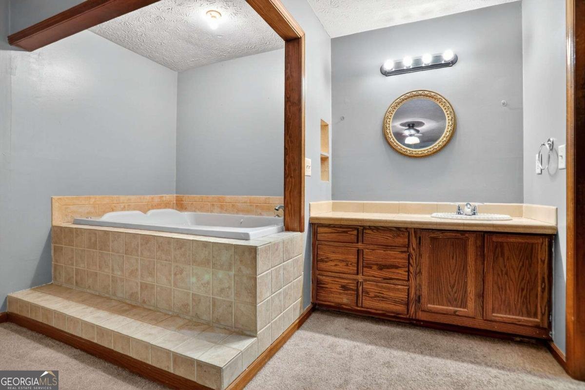 1060 Park Forest Drive Lilburn - 17