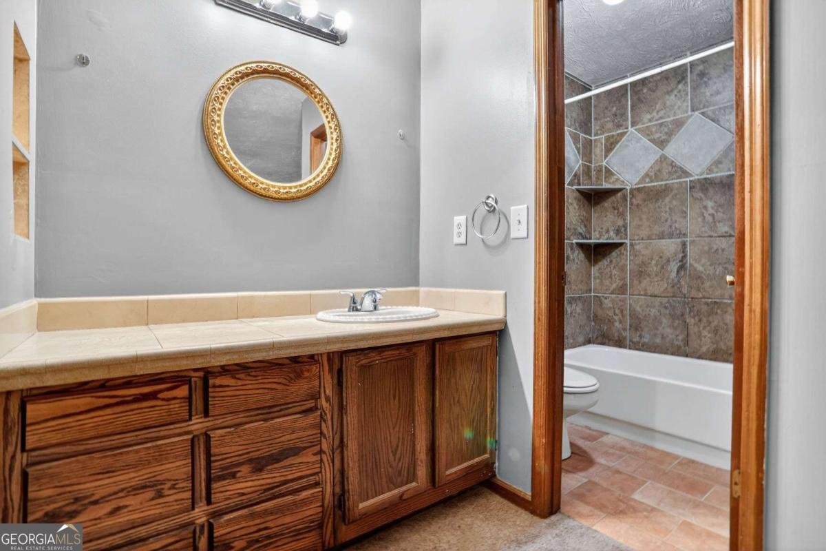 1060 Park Forest Drive Lilburn - 18