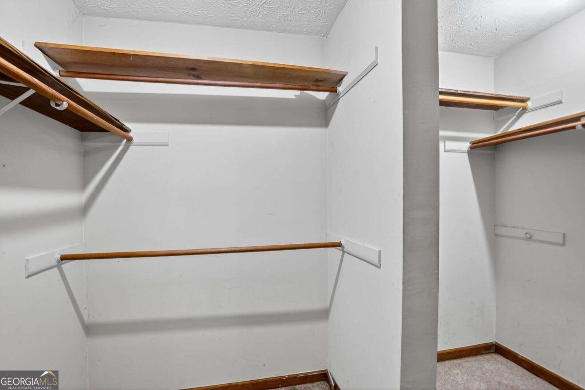 1060 Park Forest Drive Lilburn - 19