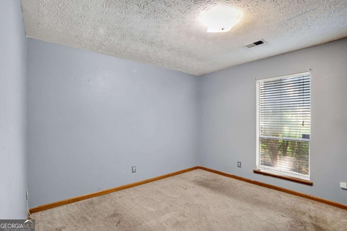 1060 Park Forest Drive Lilburn - 20