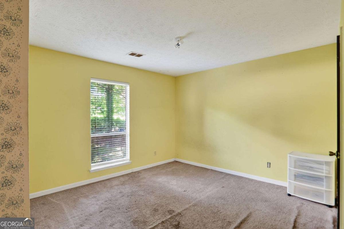 1060 Park Forest Drive Lilburn - 21