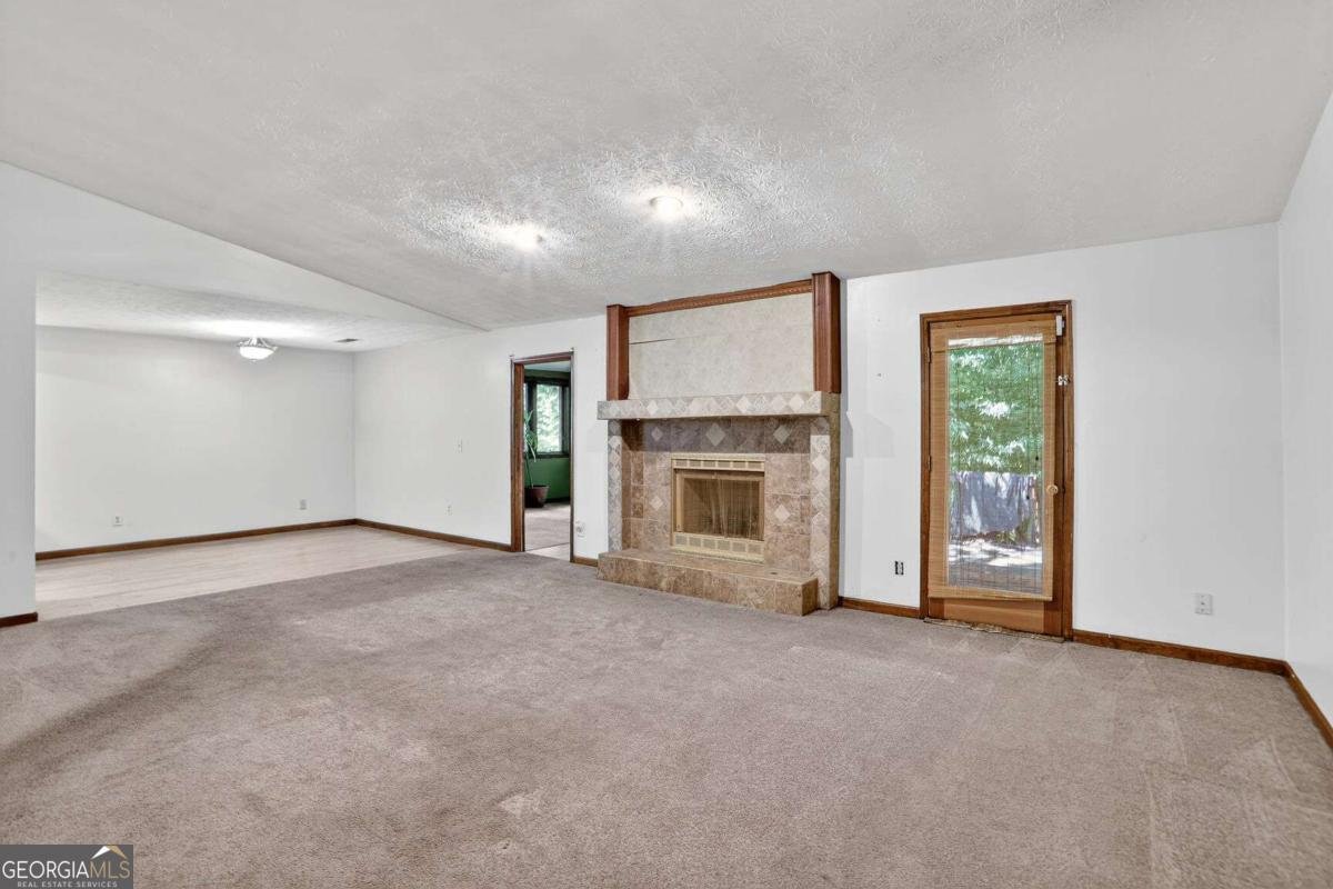 1060 Park Forest Drive Lilburn - 5