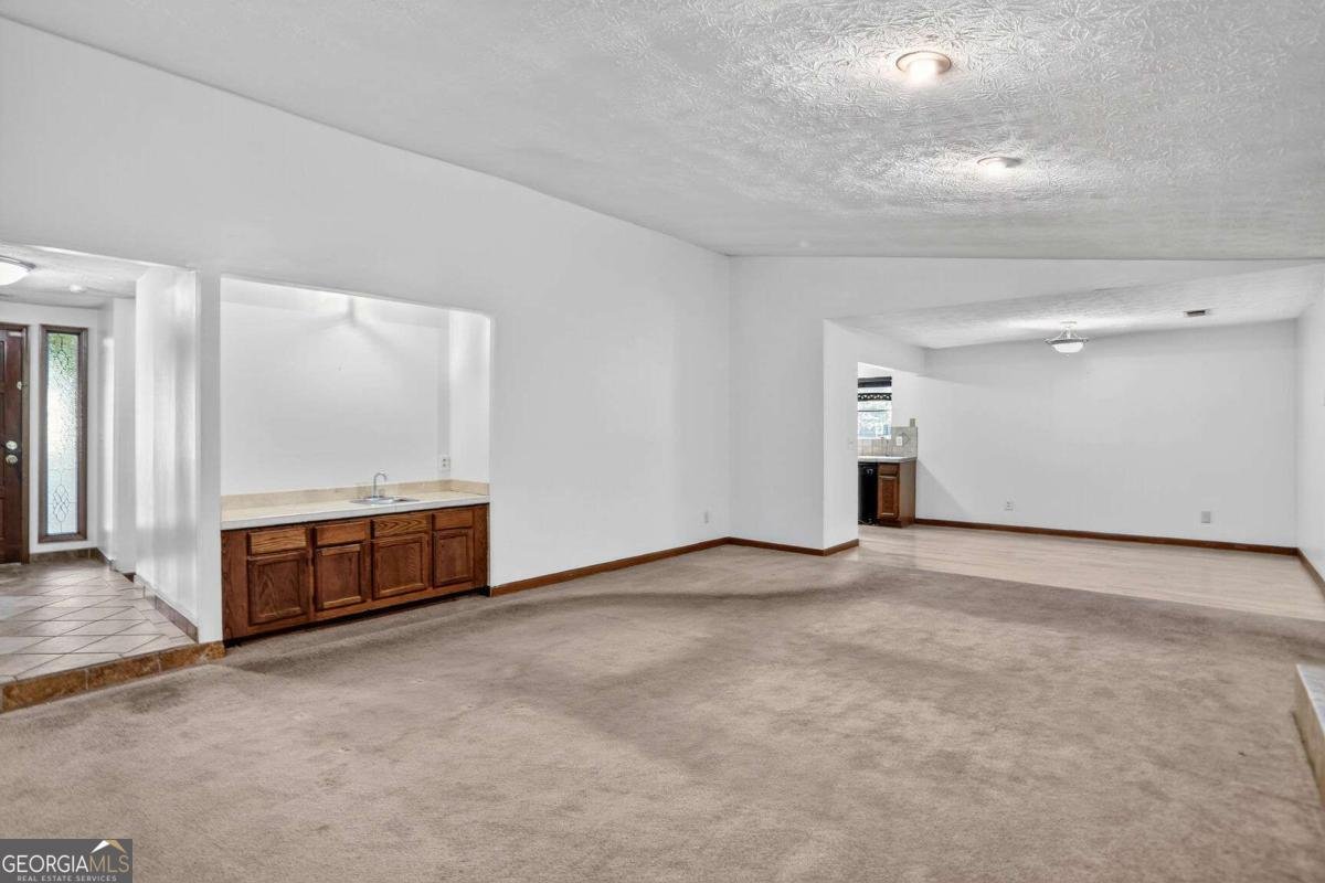 1060 Park Forest Drive Lilburn - 6