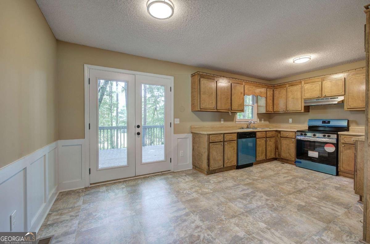 17 Ridge Drive Cartersville - 10