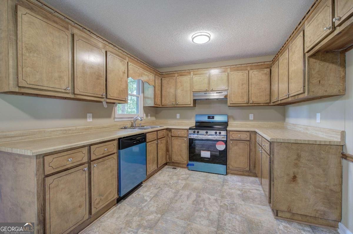 17 Ridge Drive Cartersville - 11