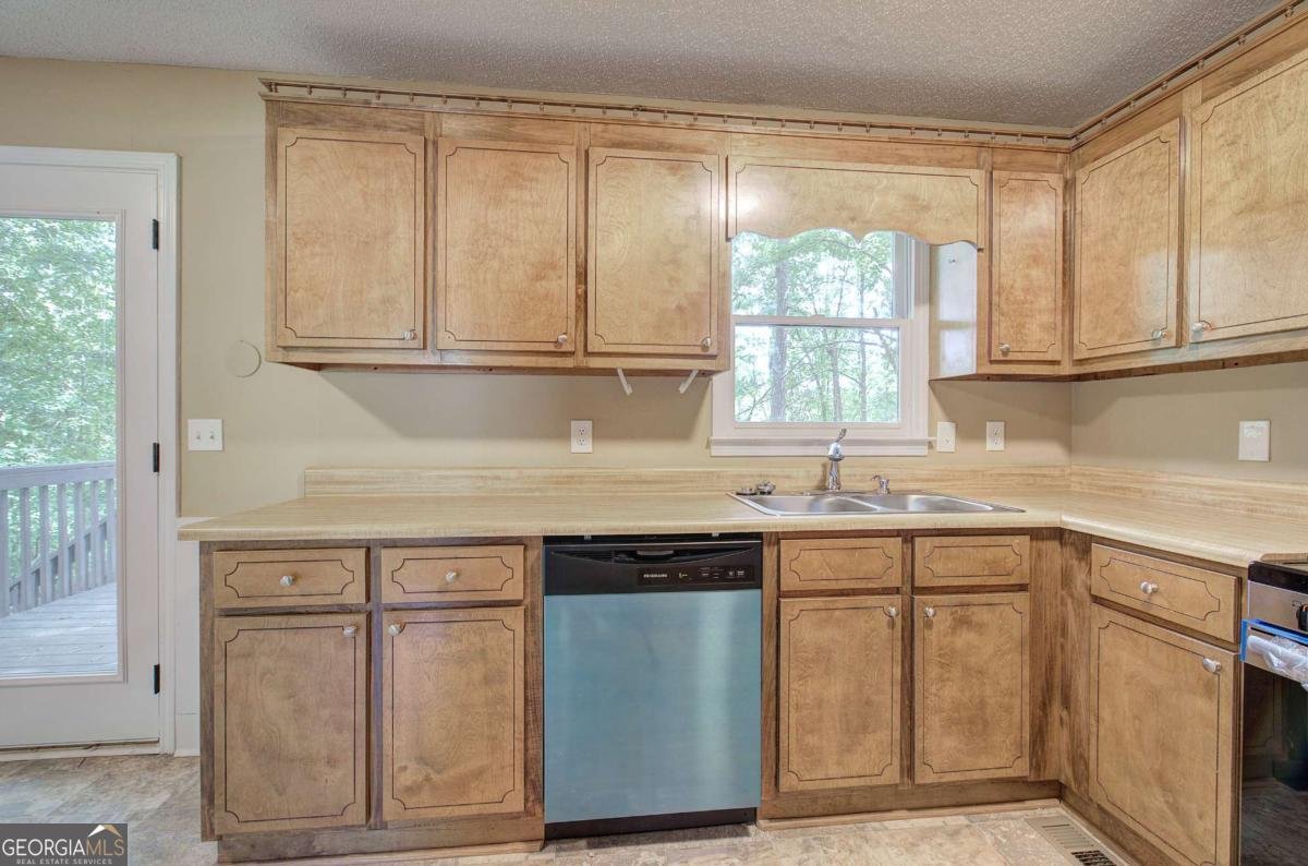 17 Ridge Drive Cartersville - 12