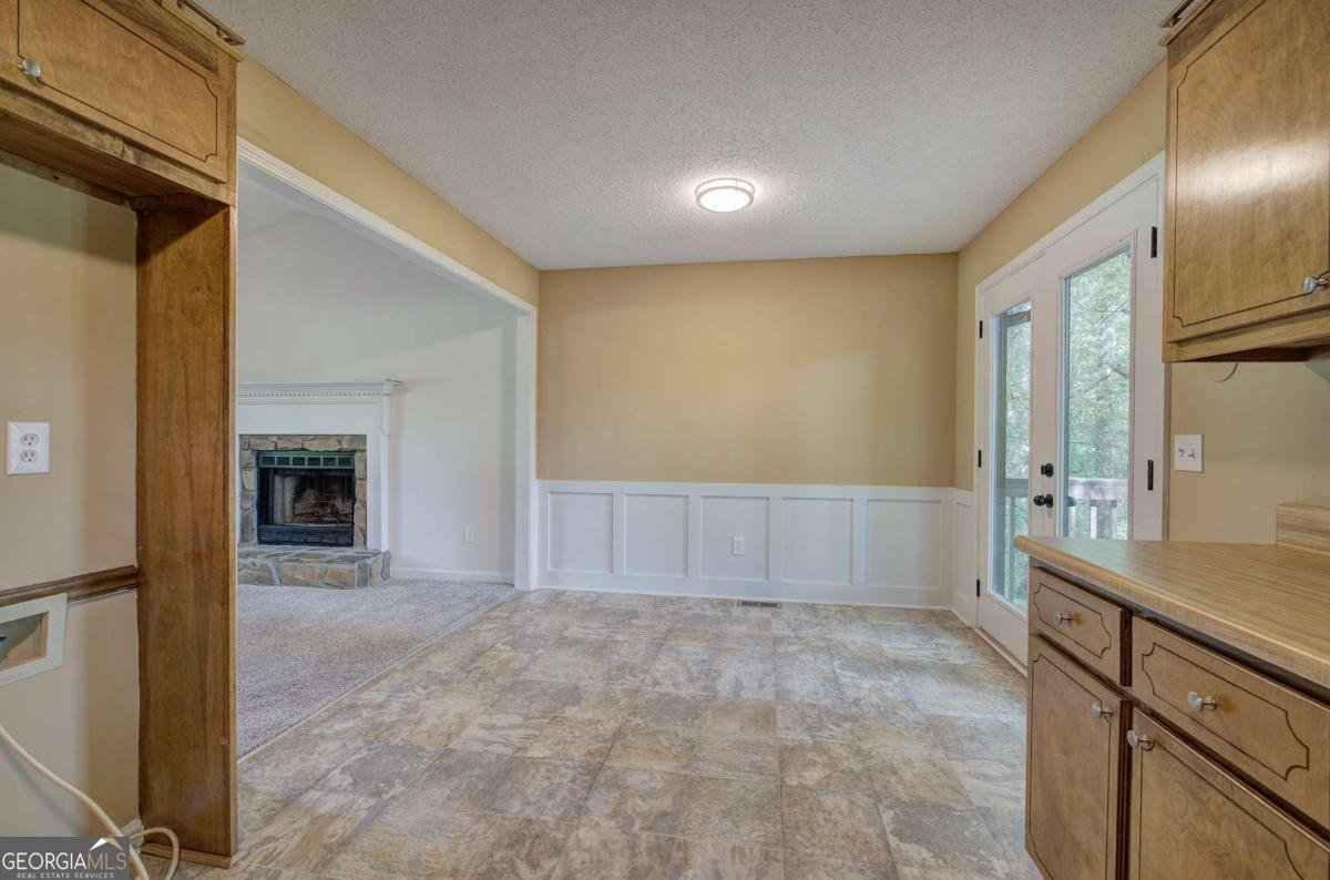 17 Ridge Drive Cartersville - 13