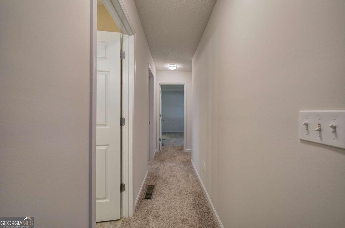 17 Ridge Drive Cartersville - 14
