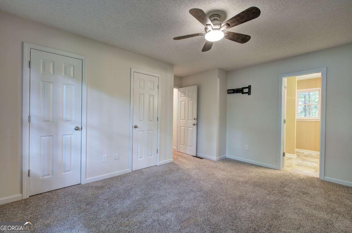17 Ridge Drive Cartersville - 16