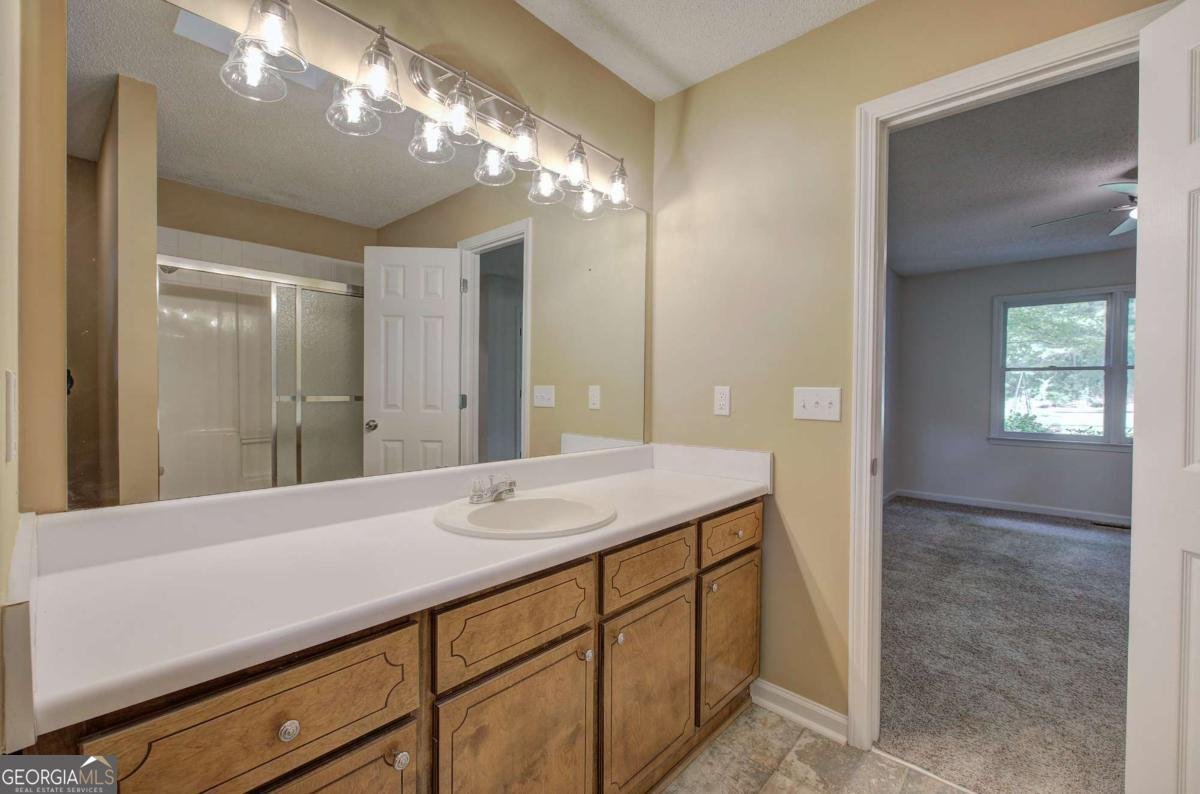 17 Ridge Drive Cartersville - 19