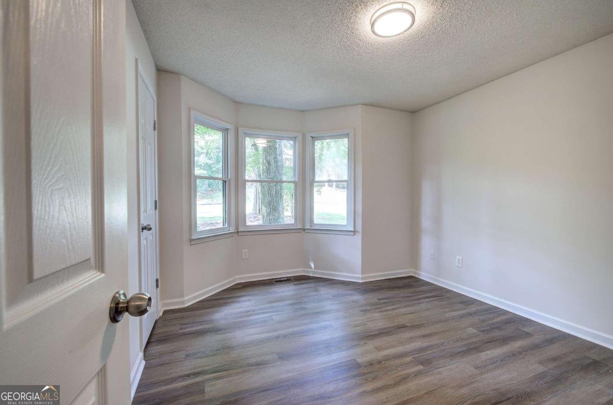 17 Ridge Drive Cartersville - 20