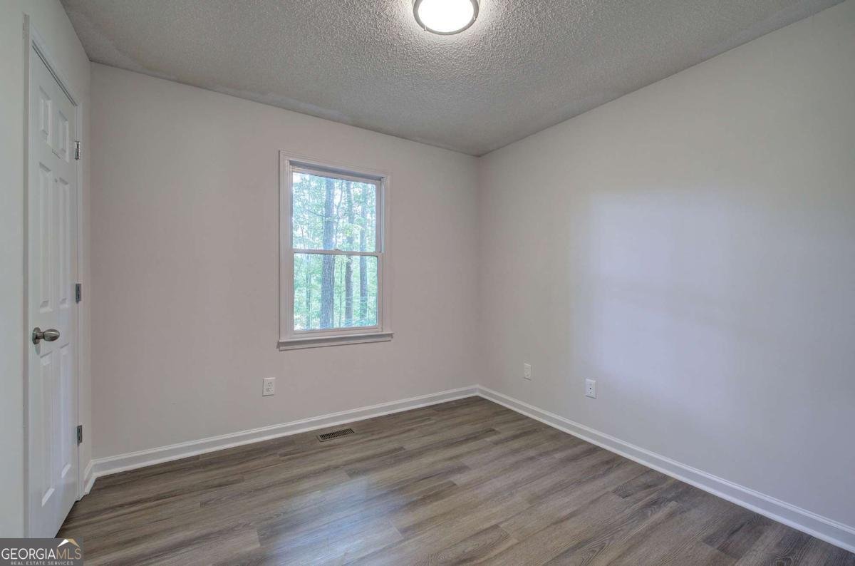 17 Ridge Drive Cartersville - 22