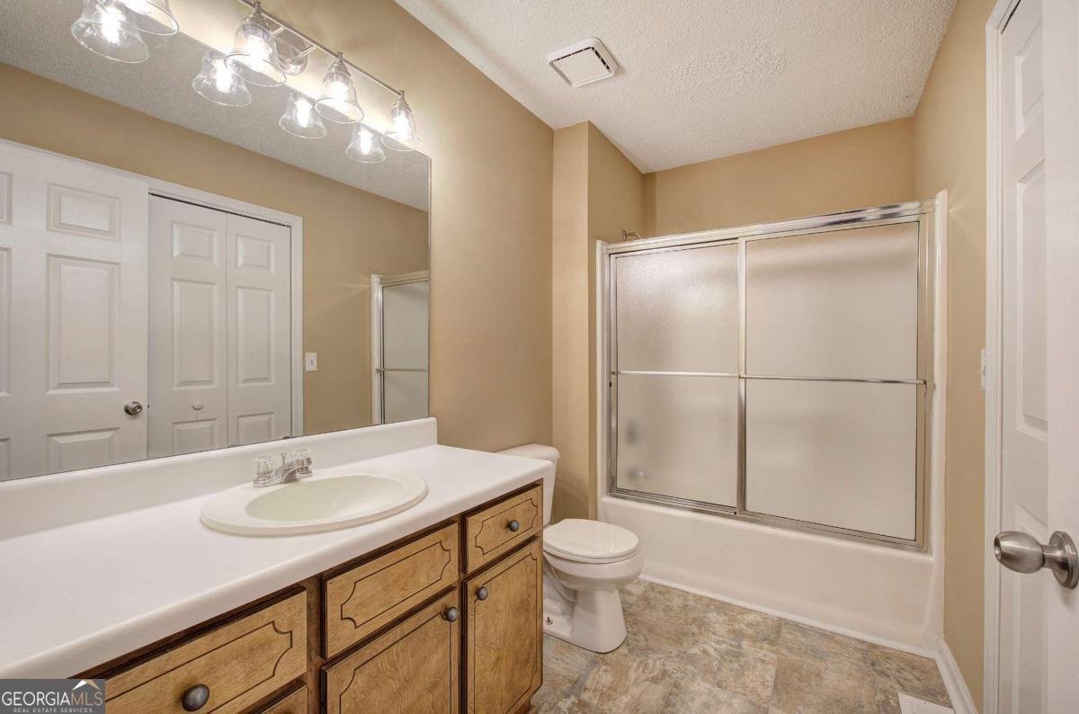 17 Ridge Drive Cartersville - 24