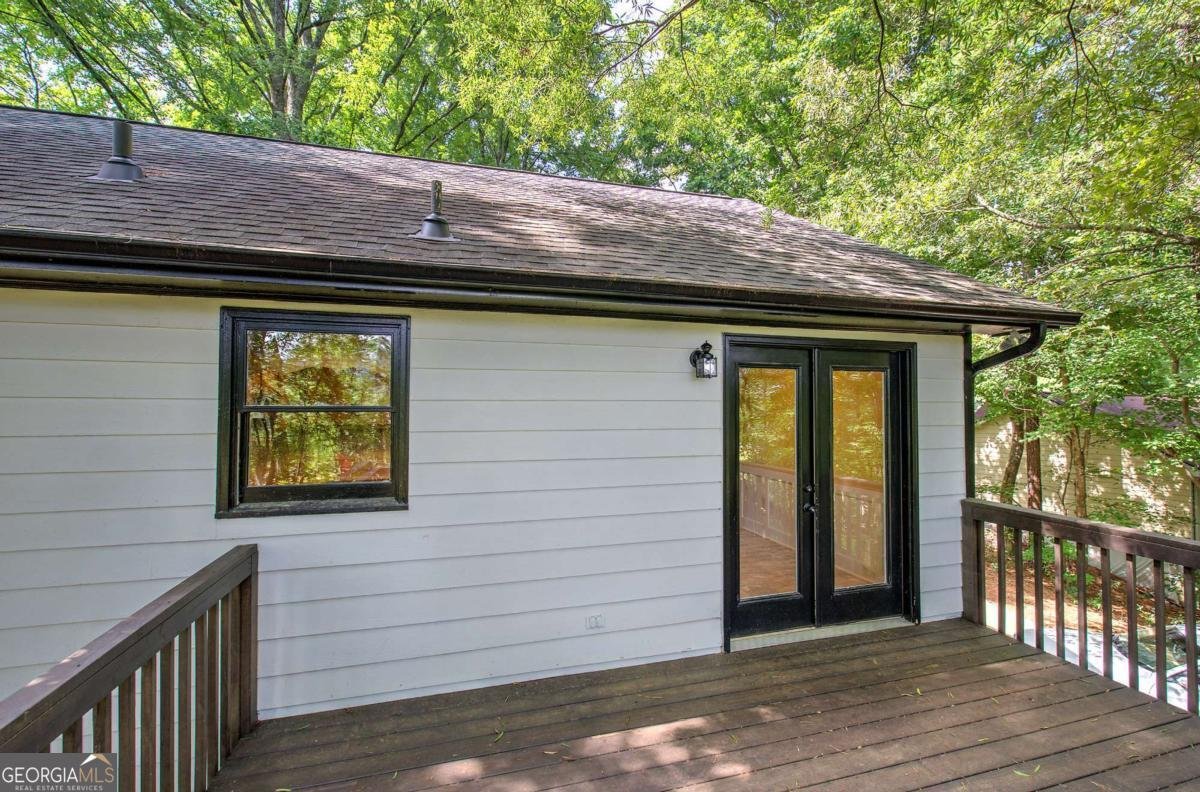 17 Ridge Drive Cartersville - 29