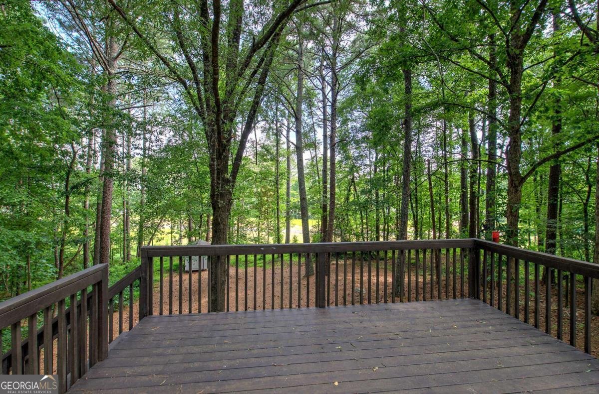 17 Ridge Drive Cartersville - 30