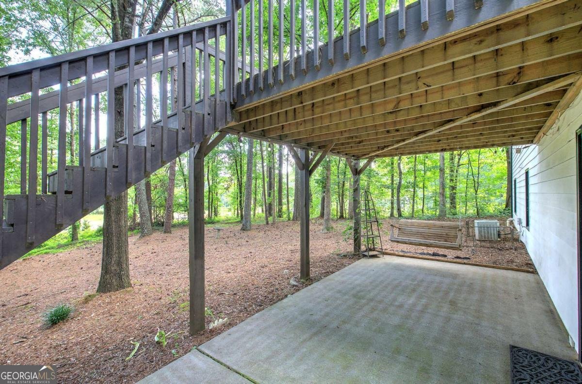 17 Ridge Drive Cartersville - 31