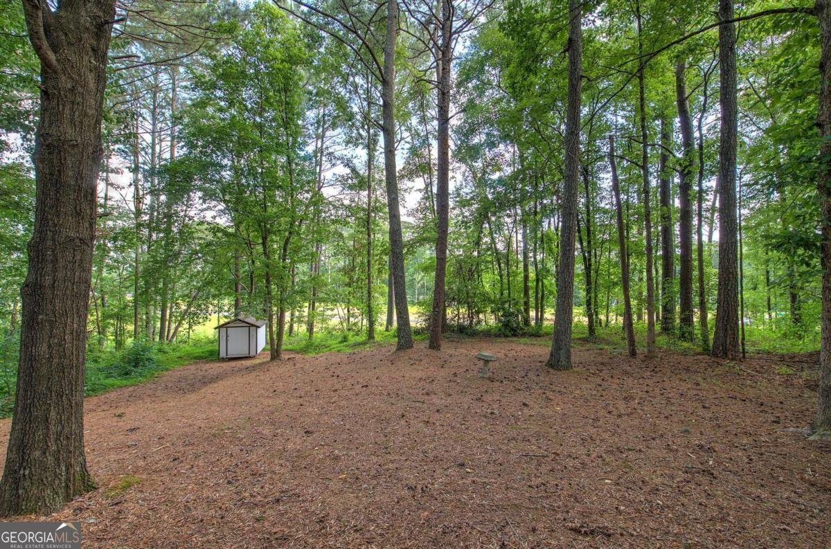 17 Ridge Drive Cartersville - 32