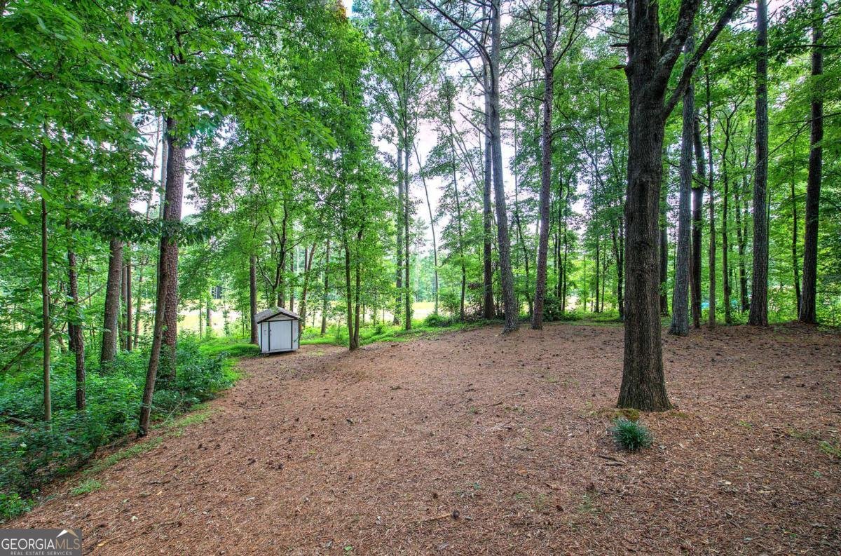 17 Ridge Drive Cartersville - 35