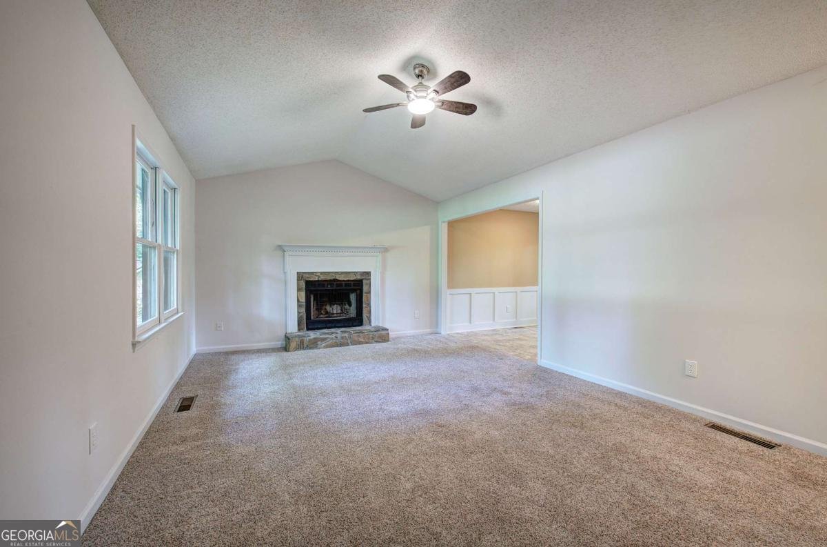 17 Ridge Drive Cartersville - 7