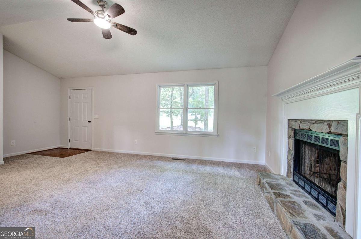 17 Ridge Drive Cartersville - 8
