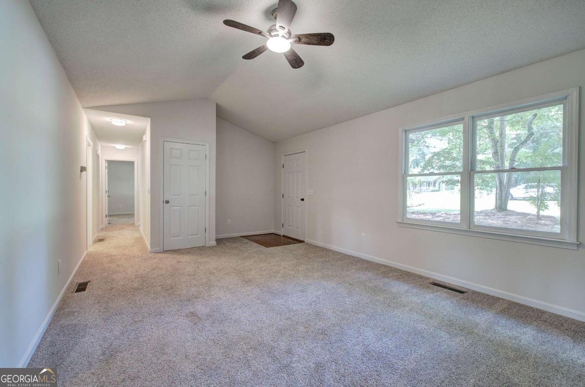 17 Ridge Drive Cartersville - 9