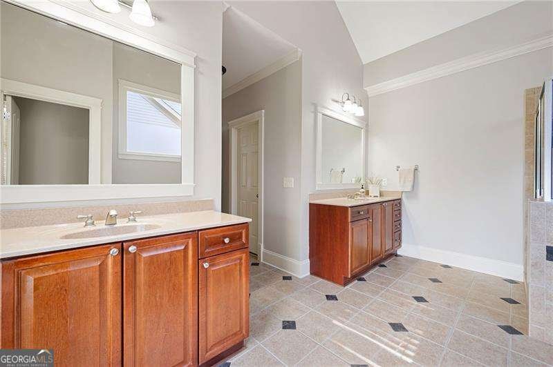 58 Liberty View Court Acworth - 16