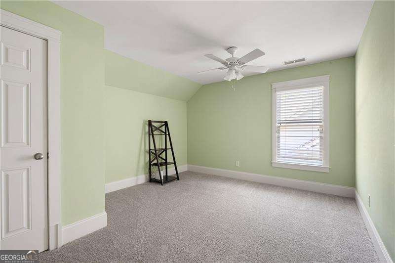 58 Liberty View Court Acworth - 22