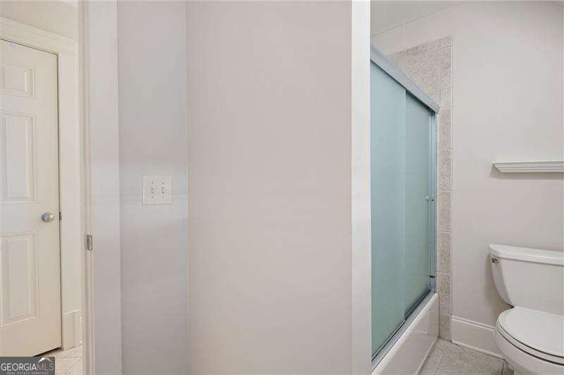 58 Liberty View Court Acworth - 24