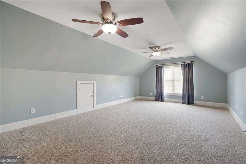 58 Liberty View Court Acworth - 26