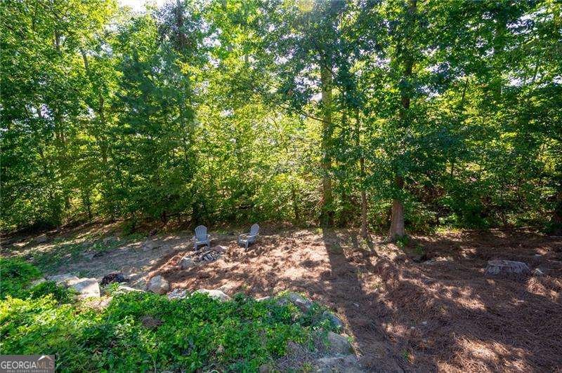 58 Liberty View Court Acworth - 35