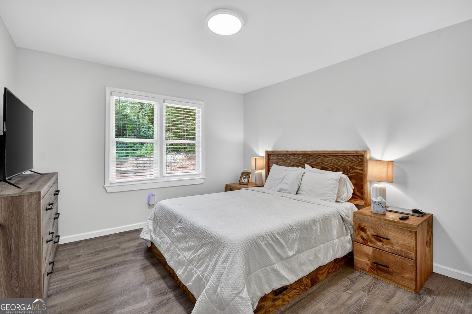 201 Milsaps Circle Epworth - 10