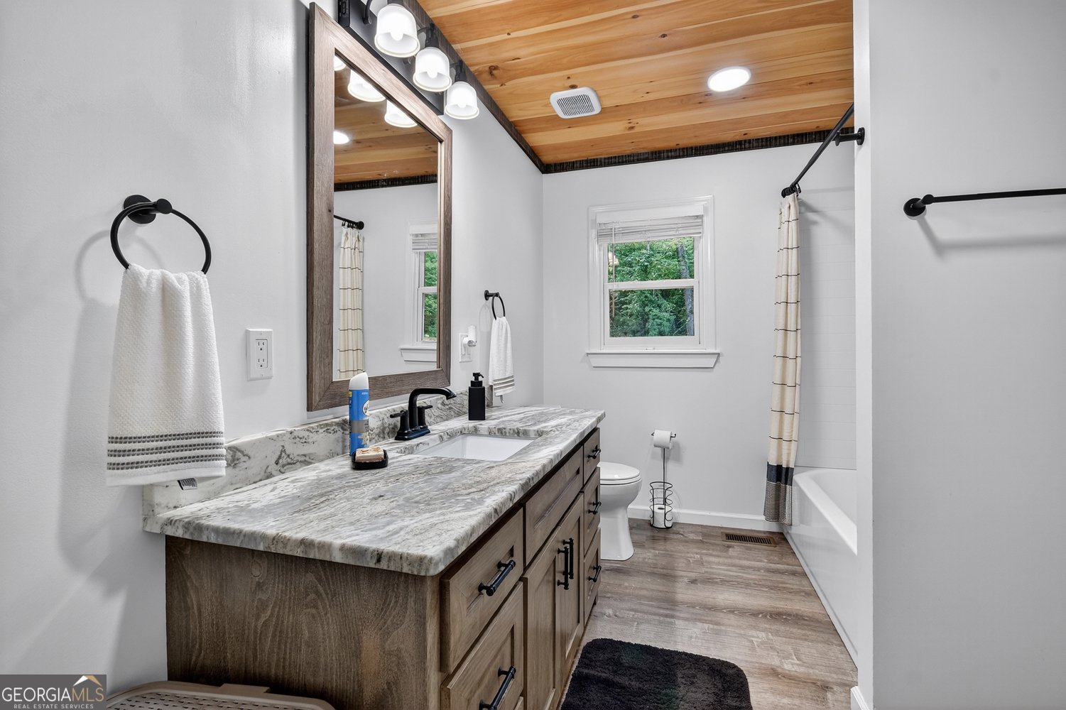201 Milsaps Circle Epworth - 11