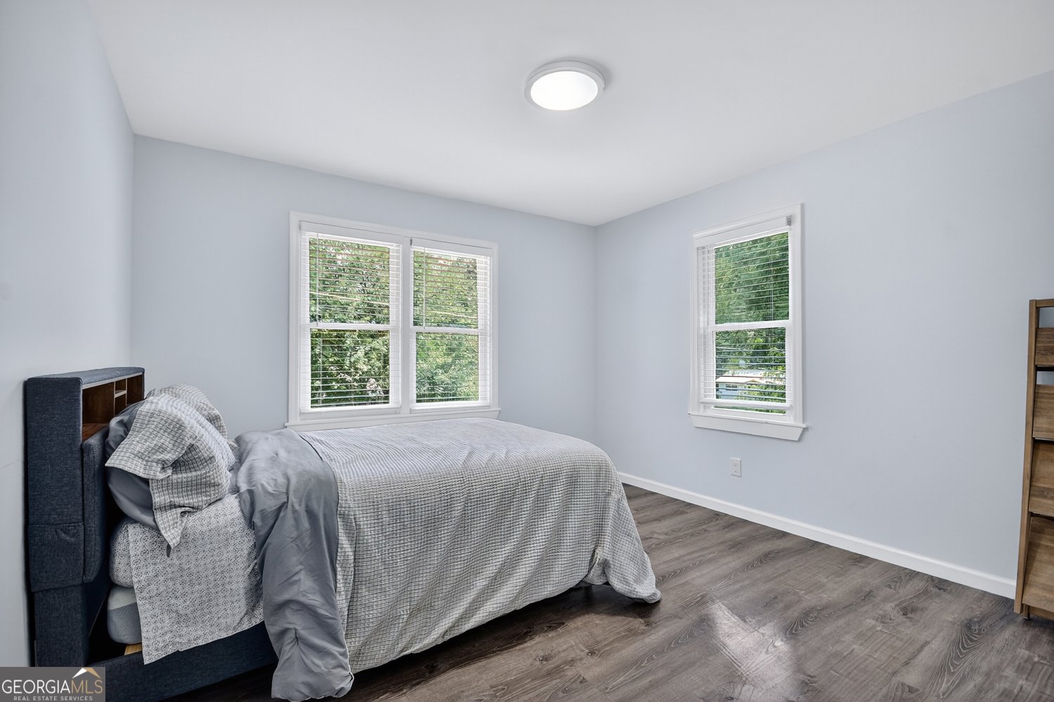 201 Milsaps Circle Epworth - 14
