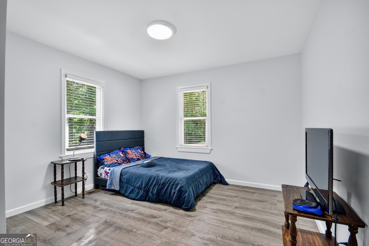 201 Milsaps Circle Epworth - 15