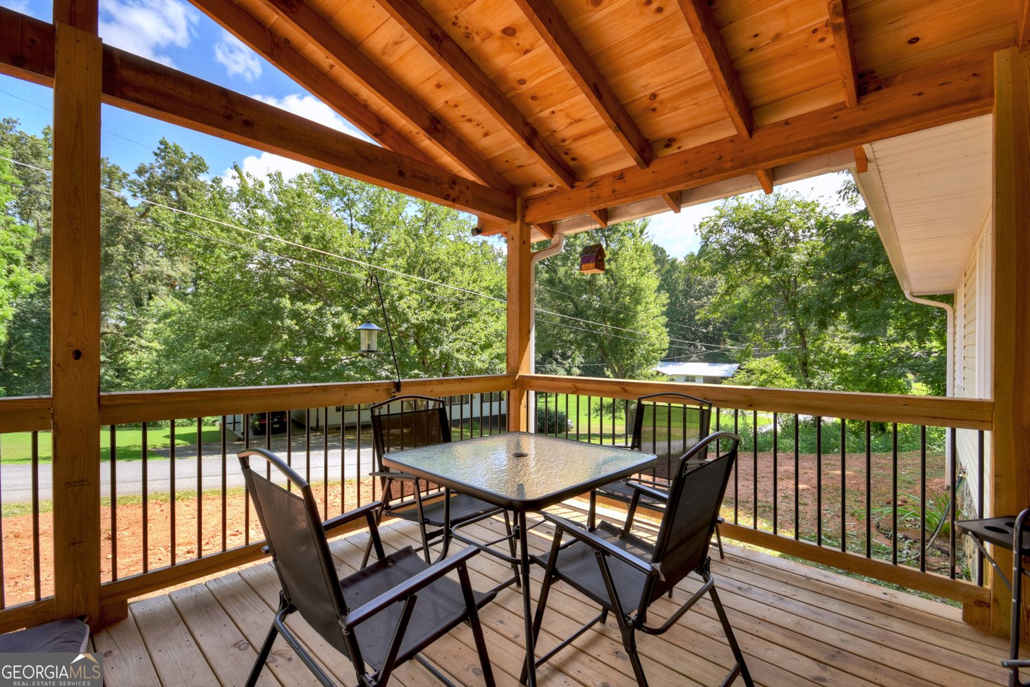 201 Milsaps Circle Epworth - 16