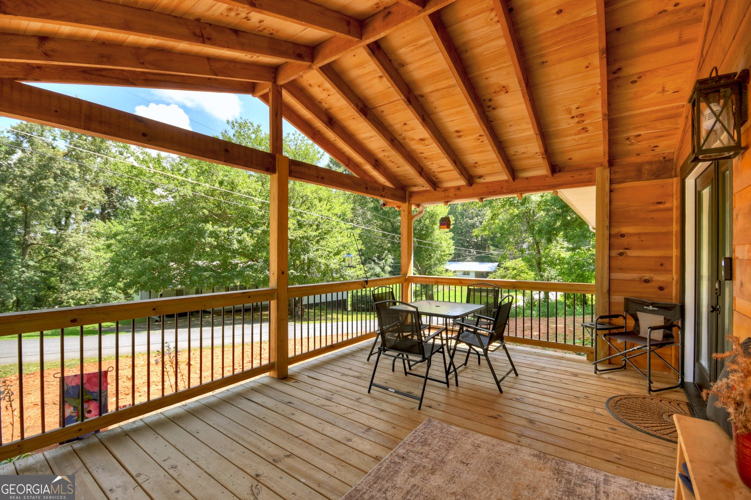 201 Milsaps Circle Epworth - 17