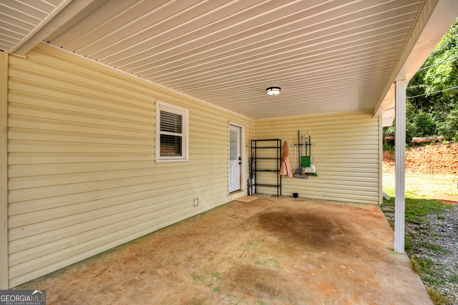 201 Milsaps Circle Epworth - 18