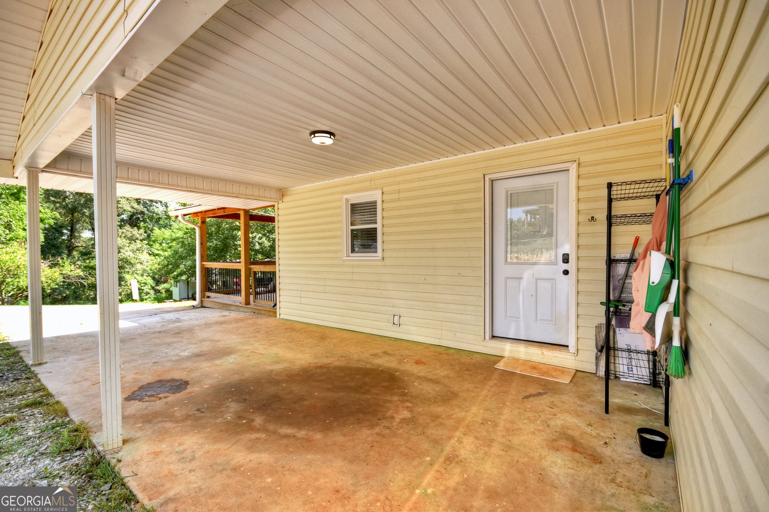 201 Milsaps Circle Epworth - 19