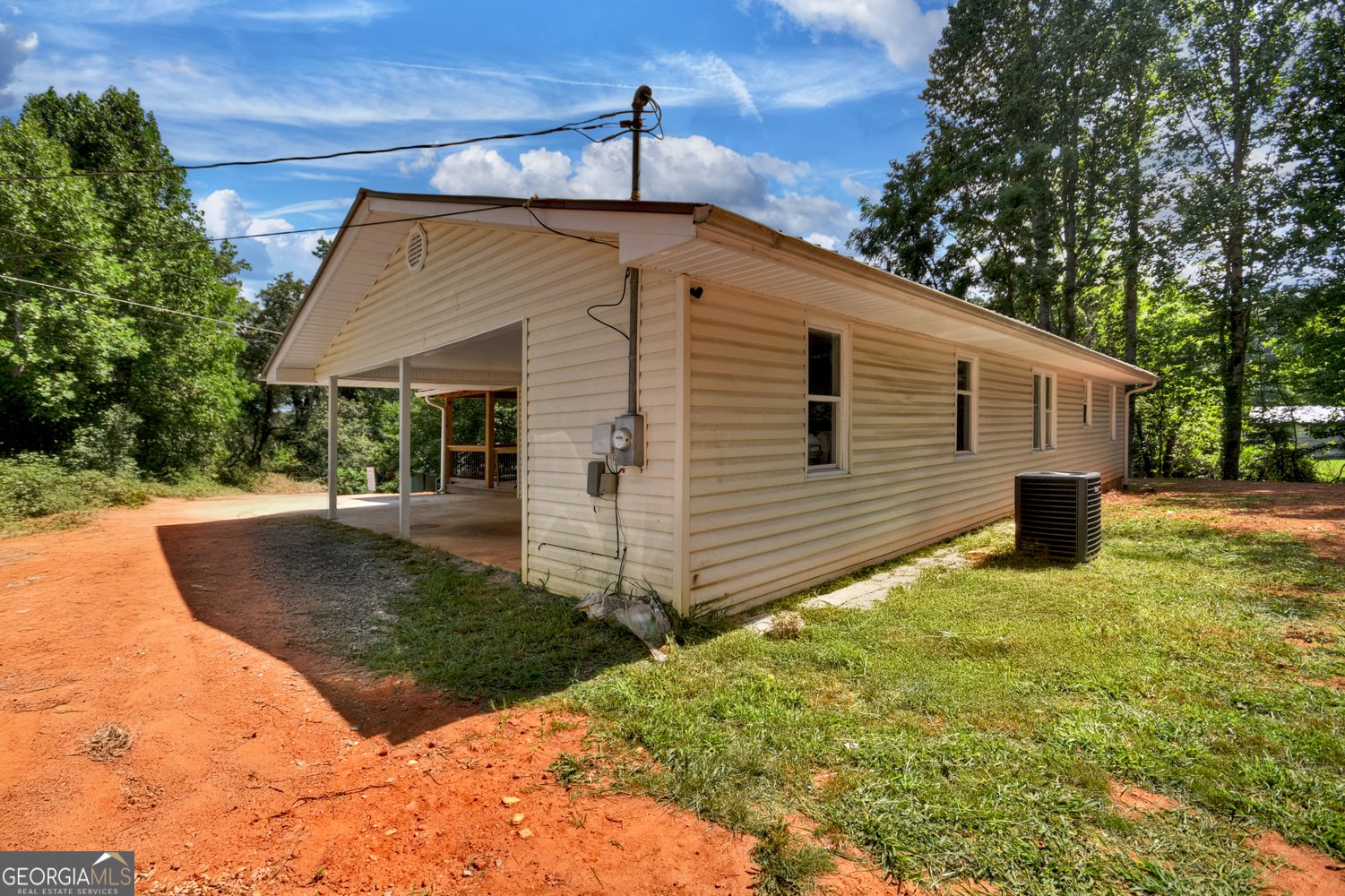 201 Milsaps Circle Epworth - 22