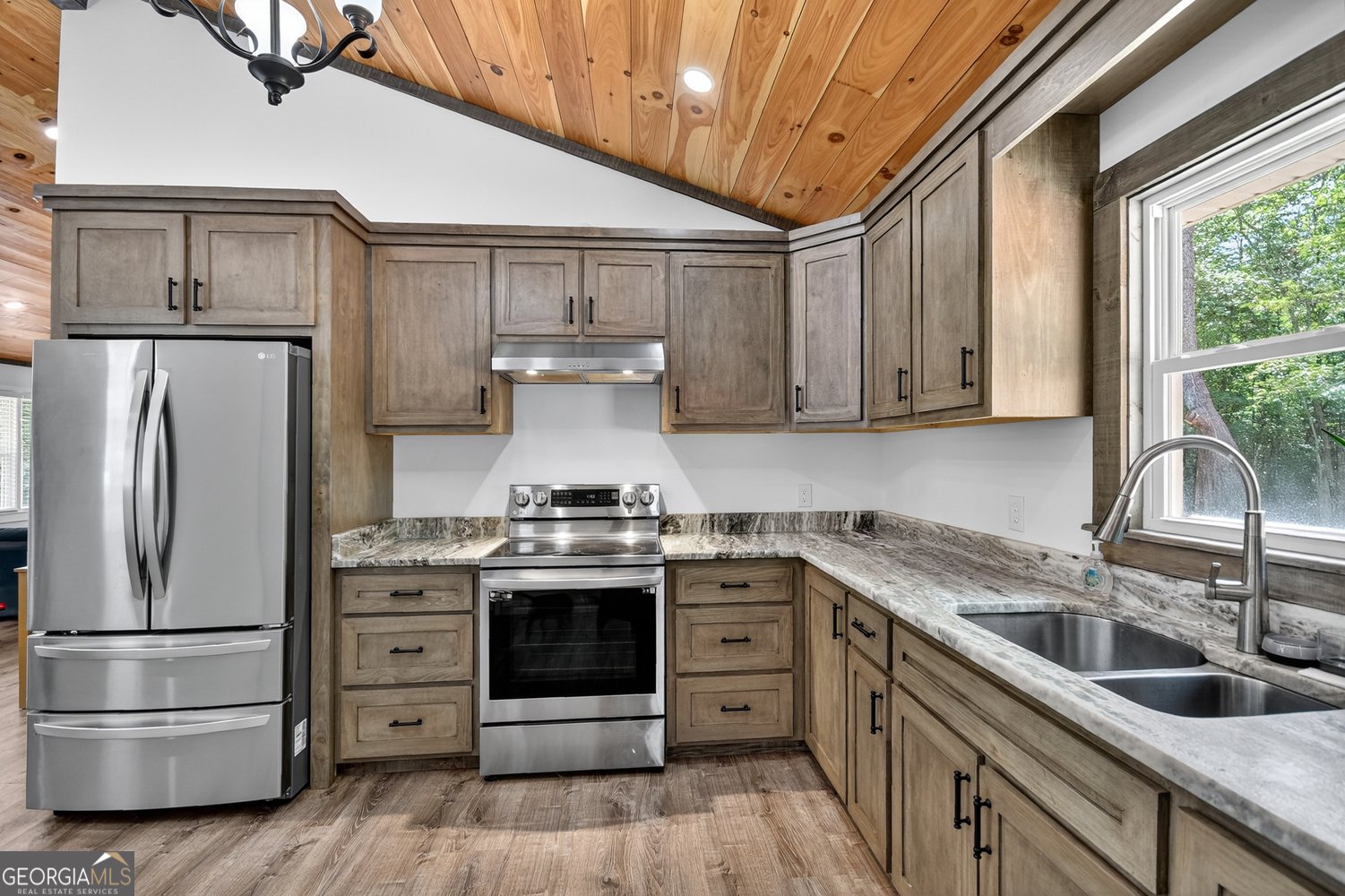 201 Milsaps Circle Epworth - 4