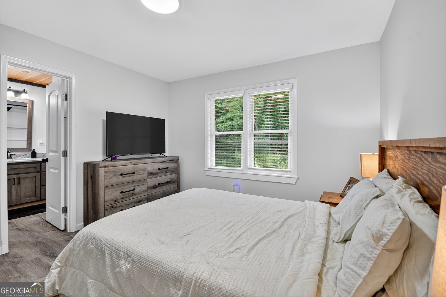 201 Milsaps Circle Epworth - 9