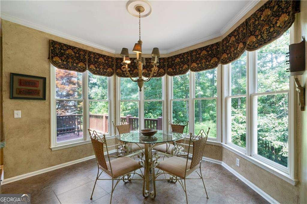 2450 Wild Iris Lane Dacula - 11