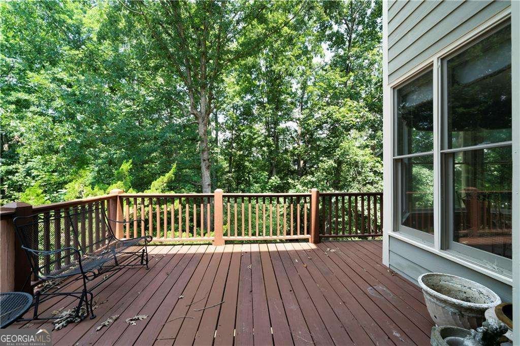 2450 Wild Iris Lane Dacula - 17